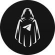 Doxgram APK